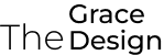 The Grace design
